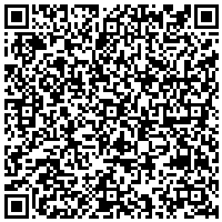 QR Code for bitcoin:bitcoin:bitcoin:bitcoin:bitcoin:bitcoin:bitcoin:bitcoin:bitcoin:bitcoin:bitcoin:bitcoin:bitcoin:bitcoin:bitcoin:bitcoin:bitcoin:bitcoin:bitcoin:bitcoin:bitcoin:bitcoin:bitcoin:bitcoin:bitcoin:dash:Xwipe3CurSyAfHcXTGekGHq4Ccd2xJSsPr