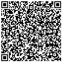 QR Code for bitcoin:bitcoin:bitcoin:bitcoin:bitcoin:bitcoin:bitcoin:bitcoin:bitcoin:bitcoin:bitcoin:bitcoin:bitcoin:bitcoin:bitcoin:bitcoin:bitcoin:bitcoin:bitcoin:bitcoin:bitcoin:bitcoin:bitcoin:bitcoin:bitcoin:dash:Xwite1SmB8LbWPLioYCUXfPE3DWLvvpJHB