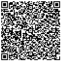 QR Code for bitcoin:bitcoin:bitcoin:bitcoin:bitcoin:bitcoin:bitcoin:bitcoin:bitcoin:bitcoin:bitcoin:bitcoin:bitcoin:bitcoin:bitcoin:bitcoin:bitcoin:bitcoin:bitcoin:bitcoin:bitcoin:bitcoin:bitcoin:bitcoin:bitcoin:dash:XwiuaMotkZpSWGpHzHT4cCi6BCbnDiRYYe