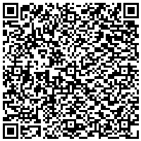 QR Code for bitcoin:bitcoin:bitcoin:bitcoin:bitcoin:bitcoin:bitcoin:bitcoin:bitcoin:bitcoin:bitcoin:bitcoin:bitcoin:bitcoin:bitcoin:bitcoin:bitcoin:bitcoin:bitcoin:bitcoin:bitcoin:bitcoin:bitcoin:bitcoin:bitcoin:dash:XwjfuSb7kFTAPQyMsHqHMbMCKNDJSmeArg