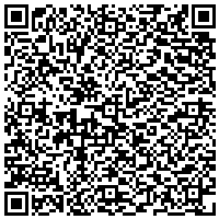 QR Code for bitcoin:bitcoin:bitcoin:bitcoin:bitcoin:bitcoin:bitcoin:bitcoin:bitcoin:bitcoin:bitcoin:bitcoin:bitcoin:bitcoin:bitcoin:bitcoin:bitcoin:bitcoin:bitcoin:bitcoin:bitcoin:bitcoin:bitcoin:bitcoin:bitcoin:dash:XwkVSTBrnPs8uo1pqPf7GRPbPHEXk4LhJr