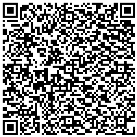QR Code for bitcoin:bitcoin:bitcoin:bitcoin:bitcoin:bitcoin:bitcoin:bitcoin:bitcoin:bitcoin:bitcoin:bitcoin:bitcoin:bitcoin:bitcoin:bitcoin:bitcoin:bitcoin:bitcoin:bitcoin:bitcoin:bitcoin:bitcoin:bitcoin:bitcoin:dash:XwkbZ95VtNbhUbjYxBZ1GcyN1tYxrefJgR