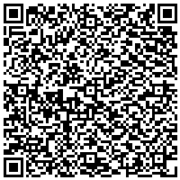 QR Code for bitcoin:bitcoin:bitcoin:bitcoin:bitcoin:bitcoin:bitcoin:bitcoin:bitcoin:bitcoin:bitcoin:bitcoin:bitcoin:bitcoin:bitcoin:bitcoin:bitcoin:bitcoin:bitcoin:bitcoin:bitcoin:bitcoin:bitcoin:bitcoin:bitcoin:dash:Xwmdya2tbwPy1WhgEzLdDspYWe7ei5mLkW