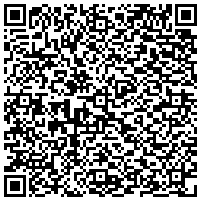 QR Code for bitcoin:bitcoin:bitcoin:bitcoin:bitcoin:bitcoin:bitcoin:bitcoin:bitcoin:bitcoin:bitcoin:bitcoin:bitcoin:bitcoin:bitcoin:bitcoin:bitcoin:bitcoin:bitcoin:bitcoin:bitcoin:bitcoin:bitcoin:bitcoin:bitcoin:dash:XwngiXofSeimz6CruR5o7baZAS8MXaaH7F
