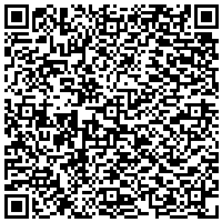 QR Code for bitcoin:bitcoin:bitcoin:bitcoin:bitcoin:bitcoin:bitcoin:bitcoin:bitcoin:bitcoin:bitcoin:bitcoin:bitcoin:bitcoin:bitcoin:bitcoin:bitcoin:bitcoin:bitcoin:bitcoin:bitcoin:bitcoin:bitcoin:bitcoin:bitcoin:dash:XwoZSwVU7fSyJdcG2GDLE5HwWQgFZCT6Jf