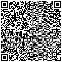 QR Code for bitcoin:bitcoin:bitcoin:bitcoin:bitcoin:bitcoin:bitcoin:bitcoin:bitcoin:bitcoin:bitcoin:bitcoin:bitcoin:bitcoin:bitcoin:bitcoin:bitcoin:bitcoin:bitcoin:bitcoin:bitcoin:bitcoin:bitcoin:bitcoin:bitcoin:dash:Xwojn7PXfk686o7Tzn2KLvmeJ6hjW7b3j3