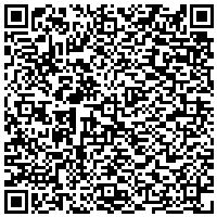 QR Code for bitcoin:bitcoin:bitcoin:bitcoin:bitcoin:bitcoin:bitcoin:bitcoin:bitcoin:bitcoin:bitcoin:bitcoin:bitcoin:bitcoin:bitcoin:bitcoin:bitcoin:bitcoin:bitcoin:bitcoin:bitcoin:bitcoin:bitcoin:bitcoin:bitcoin:dash:Xwp6dZLugGjoFsAS6mPXisFru3xcsgkYrm