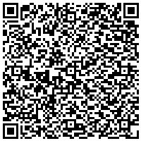 QR Code for bitcoin:bitcoin:bitcoin:bitcoin:bitcoin:bitcoin:bitcoin:bitcoin:bitcoin:bitcoin:bitcoin:bitcoin:bitcoin:bitcoin:bitcoin:bitcoin:bitcoin:bitcoin:bitcoin:bitcoin:bitcoin:bitcoin:bitcoin:bitcoin:bitcoin:dash:Xwp7eZY3od6RhBCkneGPrC7sUf5dP3TTeH