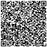 QR Code for bitcoin:bitcoin:bitcoin:bitcoin:bitcoin:bitcoin:bitcoin:bitcoin:bitcoin:bitcoin:bitcoin:bitcoin:bitcoin:bitcoin:bitcoin:bitcoin:bitcoin:bitcoin:bitcoin:bitcoin:bitcoin:bitcoin:bitcoin:bitcoin:bitcoin:dash:XwpATC7futeRY3B1HJXfua4wXMJeqnaYQc