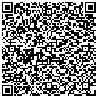 QR Code for bitcoin:bitcoin:bitcoin:bitcoin:bitcoin:bitcoin:bitcoin:bitcoin:bitcoin:bitcoin:bitcoin:bitcoin:bitcoin:bitcoin:bitcoin:bitcoin:bitcoin:bitcoin:bitcoin:bitcoin:bitcoin:bitcoin:bitcoin:bitcoin:bitcoin:dash:XwpDnTPLrZpB1kLzhgkYTKr45C8svmnzaW