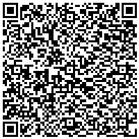QR Code for bitcoin:bitcoin:bitcoin:bitcoin:bitcoin:bitcoin:bitcoin:bitcoin:bitcoin:bitcoin:bitcoin:bitcoin:bitcoin:bitcoin:bitcoin:bitcoin:bitcoin:bitcoin:bitcoin:bitcoin:bitcoin:bitcoin:bitcoin:bitcoin:bitcoin:dash:XwpE6rAtmEhLU73iw5bmnFifyPq959uByc
