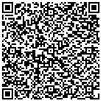 QR Code for bitcoin:bitcoin:bitcoin:bitcoin:bitcoin:bitcoin:bitcoin:bitcoin:bitcoin:bitcoin:bitcoin:bitcoin:bitcoin:bitcoin:bitcoin:bitcoin:bitcoin:bitcoin:bitcoin:bitcoin:bitcoin:bitcoin:bitcoin:bitcoin:bitcoin:dash:XwpRCgNRM67gm7VKTieo7Z4ebySu1FNBwU