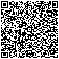 QR Code for bitcoin:bitcoin:bitcoin:bitcoin:bitcoin:bitcoin:bitcoin:bitcoin:bitcoin:bitcoin:bitcoin:bitcoin:bitcoin:bitcoin:bitcoin:bitcoin:bitcoin:bitcoin:bitcoin:bitcoin:bitcoin:bitcoin:bitcoin:bitcoin:bitcoin:dash:XwpWUpAF8kt9334ZdCSQGdmapscb4KMx5v