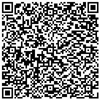 QR Code for bitcoin:bitcoin:bitcoin:bitcoin:bitcoin:bitcoin:bitcoin:bitcoin:bitcoin:bitcoin:bitcoin:bitcoin:bitcoin:bitcoin:bitcoin:bitcoin:bitcoin:bitcoin:bitcoin:bitcoin:bitcoin:bitcoin:bitcoin:bitcoin:bitcoin:dash:XwpjGyAk1Vd6qidKw8EHZ95rQdkCDcjesS