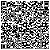 QR Code for bitcoin:bitcoin:bitcoin:bitcoin:bitcoin:bitcoin:bitcoin:bitcoin:bitcoin:bitcoin:bitcoin:bitcoin:bitcoin:bitcoin:bitcoin:bitcoin:bitcoin:bitcoin:bitcoin:bitcoin:bitcoin:bitcoin:bitcoin:bitcoin:bitcoin:dash:XwpoxMSmi31cpeYBE4HajQ1mLmAvPyGMLy