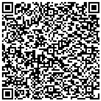 QR Code for bitcoin:bitcoin:bitcoin:bitcoin:bitcoin:bitcoin:bitcoin:bitcoin:bitcoin:bitcoin:bitcoin:bitcoin:bitcoin:bitcoin:bitcoin:bitcoin:bitcoin:bitcoin:bitcoin:bitcoin:bitcoin:bitcoin:bitcoin:bitcoin:bitcoin:dash:Xwpr58pTynzioTyb11E1vWeACwSWaJSdf5