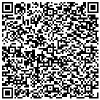 QR Code for bitcoin:bitcoin:bitcoin:bitcoin:bitcoin:bitcoin:bitcoin:bitcoin:bitcoin:bitcoin:bitcoin:bitcoin:bitcoin:bitcoin:bitcoin:bitcoin:bitcoin:bitcoin:bitcoin:bitcoin:bitcoin:bitcoin:bitcoin:bitcoin:bitcoin:dash:XwptXcPph1BAAkYDsBSRfjn5eGFswGgiTP