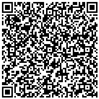 QR Code for bitcoin:bitcoin:bitcoin:bitcoin:bitcoin:bitcoin:bitcoin:bitcoin:bitcoin:bitcoin:bitcoin:bitcoin:bitcoin:bitcoin:bitcoin:bitcoin:bitcoin:bitcoin:bitcoin:bitcoin:bitcoin:bitcoin:bitcoin:bitcoin:bitcoin:dash:XwqKVVhTLAa7mgrATXvR2beGWfbStysVC2