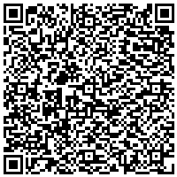 QR Code for bitcoin:bitcoin:bitcoin:bitcoin:bitcoin:bitcoin:bitcoin:bitcoin:bitcoin:bitcoin:bitcoin:bitcoin:bitcoin:bitcoin:bitcoin:bitcoin:bitcoin:bitcoin:bitcoin:bitcoin:bitcoin:bitcoin:bitcoin:bitcoin:bitcoin:dash:XwrRHbpb4su2PyXoRwVfRpz4K4UrftLK8d