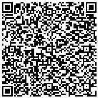 QR Code for bitcoin:bitcoin:bitcoin:bitcoin:bitcoin:bitcoin:bitcoin:bitcoin:bitcoin:bitcoin:bitcoin:bitcoin:bitcoin:bitcoin:bitcoin:bitcoin:bitcoin:bitcoin:bitcoin:bitcoin:bitcoin:bitcoin:bitcoin:bitcoin:bitcoin:dash:XwrSbfzedN8dQZRmyabsUtpAXCLFqLSarF