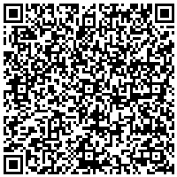 QR Code for bitcoin:bitcoin:bitcoin:bitcoin:bitcoin:bitcoin:bitcoin:bitcoin:bitcoin:bitcoin:bitcoin:bitcoin:bitcoin:bitcoin:bitcoin:bitcoin:bitcoin:bitcoin:bitcoin:bitcoin:bitcoin:bitcoin:bitcoin:bitcoin:bitcoin:dash:XwraFPLoWZPnwpFMw9MUgjnUTitMLhFf4E
