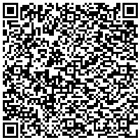 QR Code for bitcoin:bitcoin:bitcoin:bitcoin:bitcoin:bitcoin:bitcoin:bitcoin:bitcoin:bitcoin:bitcoin:bitcoin:bitcoin:bitcoin:bitcoin:bitcoin:bitcoin:bitcoin:bitcoin:bitcoin:bitcoin:bitcoin:bitcoin:bitcoin:bitcoin:dash:Xws8cADD7Go1JbcSLGrQPPUa2t3aRoJbdf