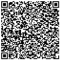 QR Code for bitcoin:bitcoin:bitcoin:bitcoin:bitcoin:bitcoin:bitcoin:bitcoin:bitcoin:bitcoin:bitcoin:bitcoin:bitcoin:bitcoin:bitcoin:bitcoin:bitcoin:bitcoin:bitcoin:bitcoin:bitcoin:bitcoin:bitcoin:bitcoin:bitcoin:dash:XwsSYybeRbrBScZ4eNctwMMfr9BmgHCW41