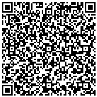 QR Code for bitcoin:bitcoin:bitcoin:bitcoin:bitcoin:bitcoin:bitcoin:bitcoin:bitcoin:bitcoin:bitcoin:bitcoin:bitcoin:bitcoin:bitcoin:bitcoin:bitcoin:bitcoin:bitcoin:bitcoin:bitcoin:bitcoin:bitcoin:bitcoin:bitcoin:dash:XwsXBK8faQuKMKisGweJXT2DXfceq9jJS8