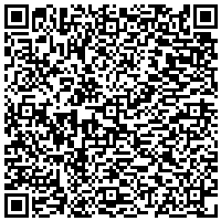 QR Code for bitcoin:bitcoin:bitcoin:bitcoin:bitcoin:bitcoin:bitcoin:bitcoin:bitcoin:bitcoin:bitcoin:bitcoin:bitcoin:bitcoin:bitcoin:bitcoin:bitcoin:bitcoin:bitcoin:bitcoin:bitcoin:bitcoin:bitcoin:bitcoin:bitcoin:dash:XwsgmfXK2pEEXfjZB5NEtgFUCdd2kaJsfa