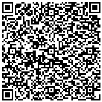 QR Code for bitcoin:bitcoin:bitcoin:bitcoin:bitcoin:bitcoin:bitcoin:bitcoin:bitcoin:bitcoin:bitcoin:bitcoin:bitcoin:bitcoin:bitcoin:bitcoin:bitcoin:bitcoin:bitcoin:bitcoin:bitcoin:bitcoin:bitcoin:bitcoin:bitcoin:dash:XwsjgGNBc2s2ChTteETPgVao2LWb4ermSW