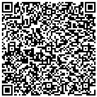 QR Code for bitcoin:bitcoin:bitcoin:bitcoin:bitcoin:bitcoin:bitcoin:bitcoin:bitcoin:bitcoin:bitcoin:bitcoin:bitcoin:bitcoin:bitcoin:bitcoin:bitcoin:bitcoin:bitcoin:bitcoin:bitcoin:bitcoin:bitcoin:bitcoin:bitcoin:dash:Xwt6MCXMqiRnt5ojKD82PR11YZ2N4Khm86