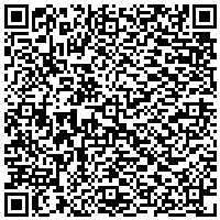 QR Code for bitcoin:bitcoin:bitcoin:bitcoin:bitcoin:bitcoin:bitcoin:bitcoin:bitcoin:bitcoin:bitcoin:bitcoin:bitcoin:bitcoin:bitcoin:bitcoin:bitcoin:bitcoin:bitcoin:bitcoin:bitcoin:bitcoin:bitcoin:bitcoin:bitcoin:dash:XwtkdGGVsDmzHSsinCLhufm3zRComhrRrg