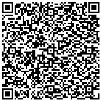 QR Code for bitcoin:bitcoin:bitcoin:bitcoin:bitcoin:bitcoin:bitcoin:bitcoin:bitcoin:bitcoin:bitcoin:bitcoin:bitcoin:bitcoin:bitcoin:bitcoin:bitcoin:bitcoin:bitcoin:bitcoin:bitcoin:bitcoin:bitcoin:bitcoin:bitcoin:dash:XwtpRY1DfmaaoFaV2NtPWpnf7KB6V5fcTe