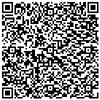 QR Code for bitcoin:bitcoin:bitcoin:bitcoin:bitcoin:bitcoin:bitcoin:bitcoin:bitcoin:bitcoin:bitcoin:bitcoin:bitcoin:bitcoin:bitcoin:bitcoin:bitcoin:bitcoin:bitcoin:bitcoin:bitcoin:bitcoin:bitcoin:bitcoin:bitcoin:dash:XwurwdocsVT2h998MK65vXdkGARmExnvEw