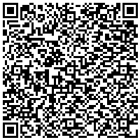 QR Code for bitcoin:bitcoin:bitcoin:bitcoin:bitcoin:bitcoin:bitcoin:bitcoin:bitcoin:bitcoin:bitcoin:bitcoin:bitcoin:bitcoin:bitcoin:bitcoin:bitcoin:bitcoin:bitcoin:bitcoin:bitcoin:bitcoin:bitcoin:bitcoin:bitcoin:dash:XwutdNUGg2SbyfeJhVPEf5PgwtVCnaEVzD