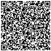 QR Code for bitcoin:bitcoin:bitcoin:bitcoin:bitcoin:bitcoin:bitcoin:bitcoin:bitcoin:bitcoin:bitcoin:bitcoin:bitcoin:bitcoin:bitcoin:bitcoin:bitcoin:bitcoin:bitcoin:bitcoin:bitcoin:bitcoin:bitcoin:bitcoin:bitcoin:dash:Xwuz4cG4YRSTe97n9Xos6AFDEJSG3TZbUn