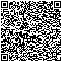 QR Code for bitcoin:bitcoin:bitcoin:bitcoin:bitcoin:bitcoin:bitcoin:bitcoin:bitcoin:bitcoin:bitcoin:bitcoin:bitcoin:bitcoin:bitcoin:bitcoin:bitcoin:bitcoin:bitcoin:bitcoin:bitcoin:bitcoin:bitcoin:bitcoin:bitcoin:dash:XwvbXpybDtvBhLWT1e6336bXxogGrDLLm6