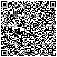 QR Code for bitcoin:bitcoin:bitcoin:bitcoin:bitcoin:bitcoin:bitcoin:bitcoin:bitcoin:bitcoin:bitcoin:bitcoin:bitcoin:bitcoin:bitcoin:bitcoin:bitcoin:bitcoin:bitcoin:bitcoin:bitcoin:bitcoin:bitcoin:bitcoin:bitcoin:dash:Xwvndefkt3fJdp8RSUo7LSqvqCjQoELx5g