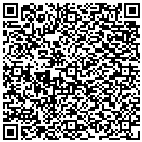QR Code for bitcoin:bitcoin:bitcoin:bitcoin:bitcoin:bitcoin:bitcoin:bitcoin:bitcoin:bitcoin:bitcoin:bitcoin:bitcoin:bitcoin:bitcoin:bitcoin:bitcoin:bitcoin:bitcoin:bitcoin:bitcoin:bitcoin:bitcoin:bitcoin:bitcoin:dash:XwvuDxeKyT7SJrYPvjnnGUbBdF4JXNSC1v