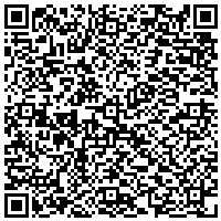 QR Code for bitcoin:bitcoin:bitcoin:bitcoin:bitcoin:bitcoin:bitcoin:bitcoin:bitcoin:bitcoin:bitcoin:bitcoin:bitcoin:bitcoin:bitcoin:bitcoin:bitcoin:bitcoin:bitcoin:bitcoin:bitcoin:bitcoin:bitcoin:bitcoin:bitcoin:dash:XwxdpUDdTvi2bf4o4DZUMaPwtMT1TAddxF