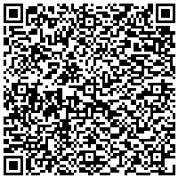 QR Code for bitcoin:bitcoin:bitcoin:bitcoin:bitcoin:bitcoin:bitcoin:bitcoin:bitcoin:bitcoin:bitcoin:bitcoin:bitcoin:bitcoin:bitcoin:bitcoin:bitcoin:bitcoin:bitcoin:bitcoin:bitcoin:bitcoin:bitcoin:bitcoin:bitcoin:dash:Xwxm3faekJSFu2d8mD9pasSX8HYkmSFA3F