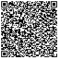 QR Code for bitcoin:bitcoin:bitcoin:bitcoin:bitcoin:bitcoin:bitcoin:bitcoin:bitcoin:bitcoin:bitcoin:bitcoin:bitcoin:bitcoin:bitcoin:bitcoin:bitcoin:bitcoin:bitcoin:bitcoin:bitcoin:bitcoin:bitcoin:bitcoin:bitcoin:dash:Xwysc273yK1awkHXvkooi9WP5Gy5SCALWW