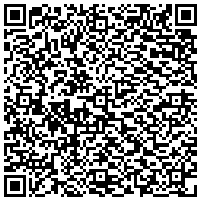 QR Code for bitcoin:bitcoin:bitcoin:bitcoin:bitcoin:bitcoin:bitcoin:bitcoin:bitcoin:bitcoin:bitcoin:bitcoin:bitcoin:bitcoin:bitcoin:bitcoin:bitcoin:bitcoin:bitcoin:bitcoin:bitcoin:bitcoin:bitcoin:bitcoin:bitcoin:dash:XwzKRe2p32wzP2Uo7VNVePEcdgDXJhCSJK