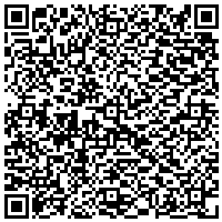 QR Code for bitcoin:bitcoin:bitcoin:bitcoin:bitcoin:bitcoin:bitcoin:bitcoin:bitcoin:bitcoin:bitcoin:bitcoin:bitcoin:bitcoin:bitcoin:bitcoin:bitcoin:bitcoin:bitcoin:bitcoin:bitcoin:bitcoin:bitcoin:bitcoin:bitcoin:dash:Xx1RGoTsQuMALAcfScZ659xMe8CkMxm86k