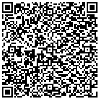 QR Code for bitcoin:bitcoin:bitcoin:bitcoin:bitcoin:bitcoin:bitcoin:bitcoin:bitcoin:bitcoin:bitcoin:bitcoin:bitcoin:bitcoin:bitcoin:bitcoin:bitcoin:bitcoin:bitcoin:bitcoin:bitcoin:bitcoin:bitcoin:bitcoin:bitcoin:dash:Xx2573nwPy2LCL1iNb9mf8WX8ic4D6Du3U
