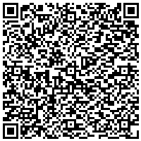 QR Code for bitcoin:bitcoin:bitcoin:bitcoin:bitcoin:bitcoin:bitcoin:bitcoin:bitcoin:bitcoin:bitcoin:bitcoin:bitcoin:bitcoin:bitcoin:bitcoin:bitcoin:bitcoin:bitcoin:bitcoin:bitcoin:bitcoin:bitcoin:bitcoin:bitcoin:dash:Xx26VExkYBMda12SmQSLxGre8CsBgvYYRt