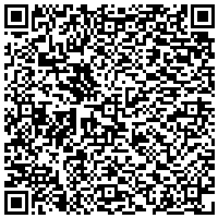 QR Code for bitcoin:bitcoin:bitcoin:bitcoin:bitcoin:bitcoin:bitcoin:bitcoin:bitcoin:bitcoin:bitcoin:bitcoin:bitcoin:bitcoin:bitcoin:bitcoin:bitcoin:bitcoin:bitcoin:bitcoin:bitcoin:bitcoin:bitcoin:bitcoin:bitcoin:dash:Xx28fgrSy5JChf5iNBwhcaxPCa2HRG9FCF