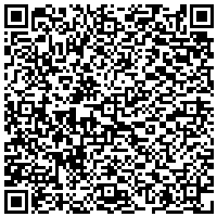 QR Code for bitcoin:bitcoin:bitcoin:bitcoin:bitcoin:bitcoin:bitcoin:bitcoin:bitcoin:bitcoin:bitcoin:bitcoin:bitcoin:bitcoin:bitcoin:bitcoin:bitcoin:bitcoin:bitcoin:bitcoin:bitcoin:bitcoin:bitcoin:bitcoin:bitcoin:dash:Xx2BgvLDdMYigAdqaXnzGeEmMibgrUEDe3