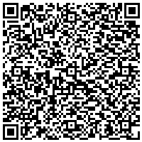 QR Code for bitcoin:bitcoin:bitcoin:bitcoin:bitcoin:bitcoin:bitcoin:bitcoin:bitcoin:bitcoin:bitcoin:bitcoin:bitcoin:bitcoin:bitcoin:bitcoin:bitcoin:bitcoin:bitcoin:bitcoin:bitcoin:bitcoin:bitcoin:bitcoin:bitcoin:dash:Xx2DTj7CMuQCHcotMEcbth3gpzm34PaHTd