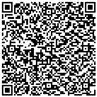 QR Code for bitcoin:bitcoin:bitcoin:bitcoin:bitcoin:bitcoin:bitcoin:bitcoin:bitcoin:bitcoin:bitcoin:bitcoin:bitcoin:bitcoin:bitcoin:bitcoin:bitcoin:bitcoin:bitcoin:bitcoin:bitcoin:bitcoin:bitcoin:bitcoin:bitcoin:dash:Xx2jyojXzWDkbPbfbPpMW1tkFRE8RwA8Kt